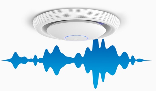 Unifi